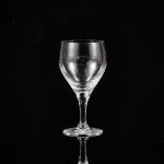 1049 3068 WINE GLASS